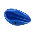 Repair Tool Sticky Friction Ball Screwball Back Case Opener Screw Remover Blue