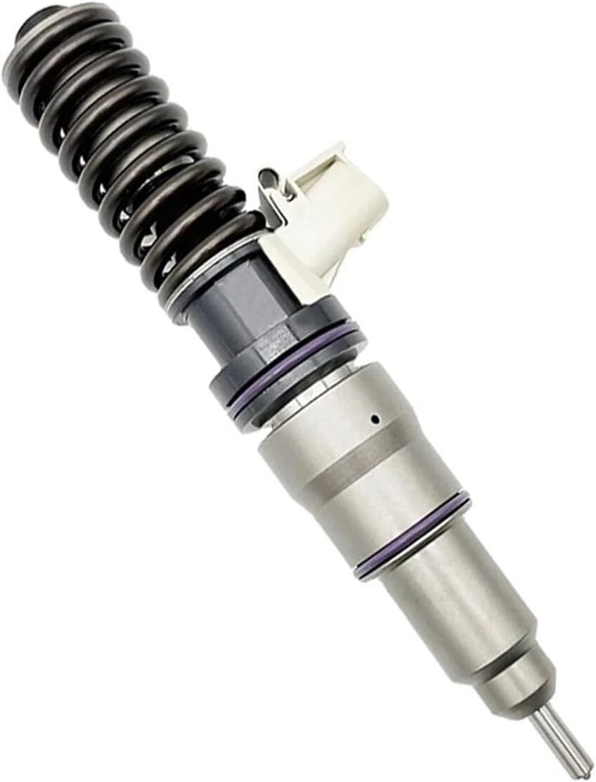Injector RE533501 for John Deere 9330 9630 Excavator