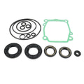 Gearcase Lower Unit Seal Kit for Suzuki Outboard DF 60 70 HP 25700-99E00 5034776