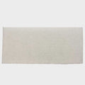 Plascore Boat Polypropylene Honeycomb Core - 48 3/8 X 24 X 1 1/4 Inch