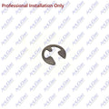 Clip Replacement for Volvo Penta 21491831 021491831