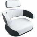 3 Piece Cushion Set Fits FARMALL Fits International
