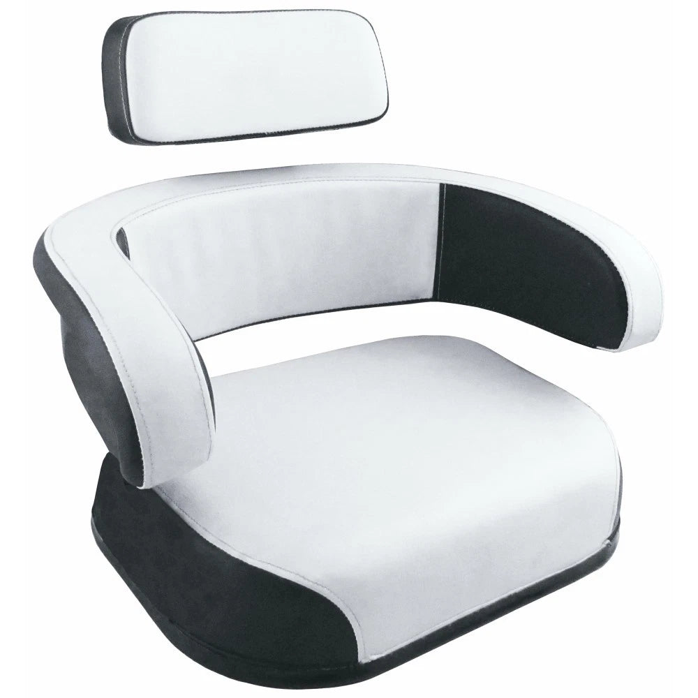 3 Piece Cushion Set Fits FARMALL Fits International