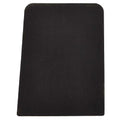Nitro Boat Non-Skid Mat 318186 - 2019 Z20 Foot (STBD)