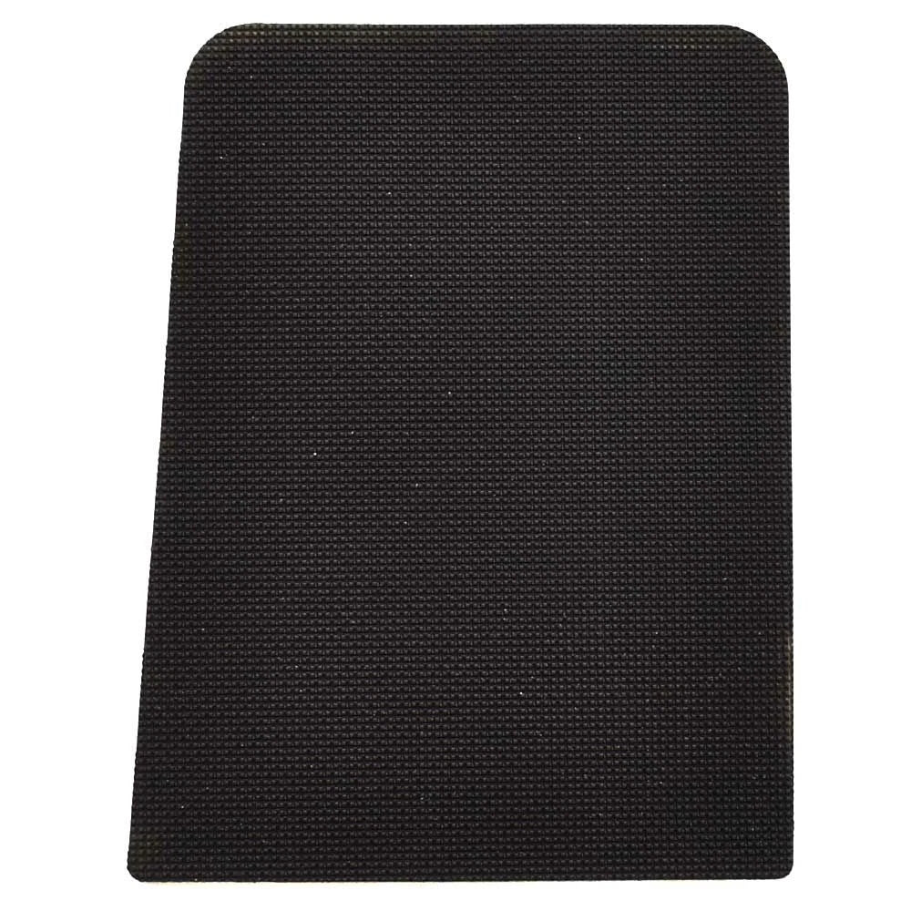 Nitro Boat Non-Skid Mat 318186 - 2019 Z20 Foot (STBD)