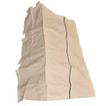 Cypress Cay Pontoon Boat Privacy Curtain 2069207 - Seabreeze Fish FX Sand 2012