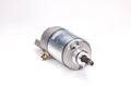 RICKS Starter for Honda TRX500FA Rubicon 2001-2003 ATV UTV Electrical