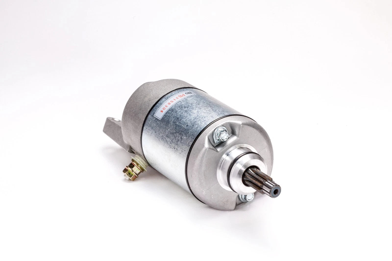 RICKS Starter for Honda TRX500FA Rubicon 2001-2003 ATV UTV Electrical