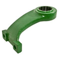 Arm E52444 Fits John Deere 222 224 230 314 316 319 78 900 SERIES 918 918D 920D