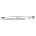 Link 1863435M95 Fits Massey Ferguson 175 282 375