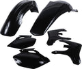 ACERBIS Plastic Body Kit for Yamaha YZ250F & YZ450F 2003-2005 Offroad