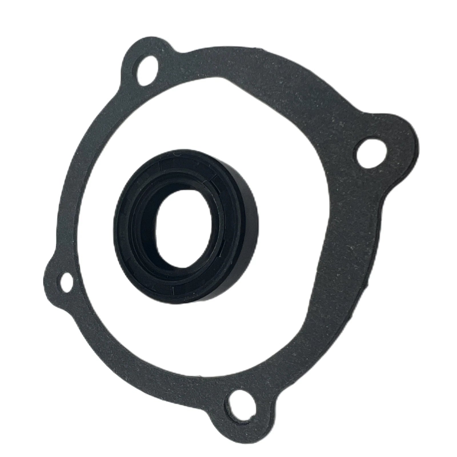 Gasket Seal Kit Raw Sea Water Pump Volvo Penta B21 B23 B25 Engine Replace 122111