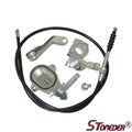 STONEDER YX160 Decompression Kit for YX 150cc 160cc Engine Pit Dirt Bike
