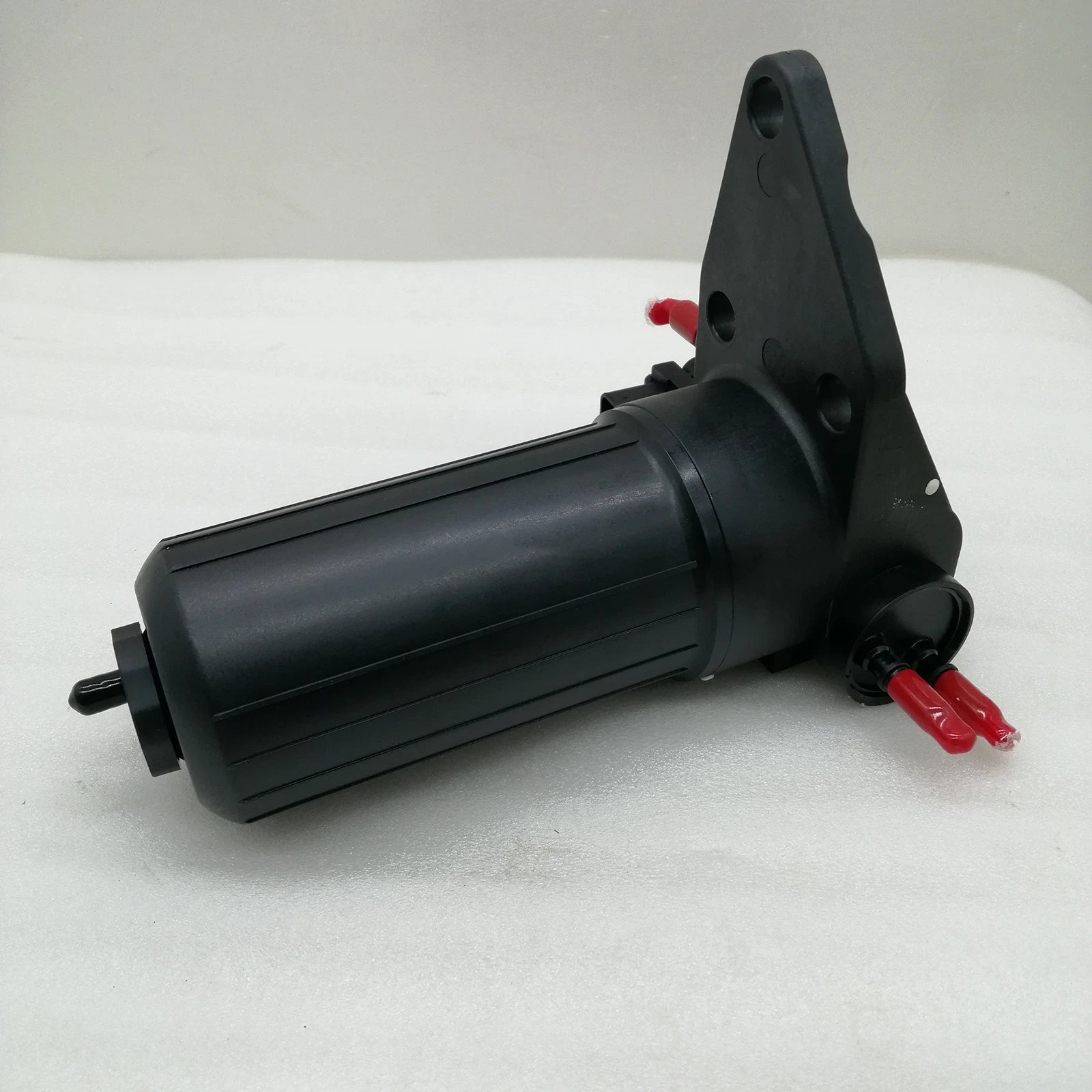 Fuel Filter 350-5171 for Caterpillar C4.4 Engine CP-533E CS-533E AP-650B AP-800D