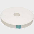 Rinker Boat Windshield Adhesive Foam Tape - 1 3/4 X 1/8 Inch (100FT)