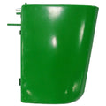 Front Side Panel - Right Hand Fits John Deere 4000 4010 4020 AR32689