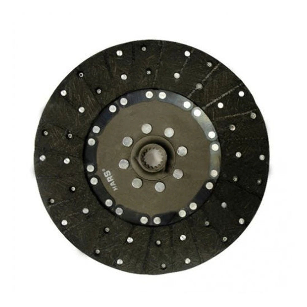 AL37705 - Clutch Disc Fits John Deere 1040 1140 1350 1550 1750