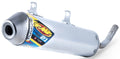 FMF Powercore 2.1 Silencer for Yamaha YZ250 2002-2011 Offroad 2-Stroke Exhaust