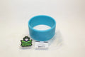 SEADOO 4TEC 4-TEC & SOME 2-STROKE 155.5MM JET PUMP WEAR RING 130 155 170 717 800