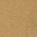Carver Yachts Boat Fabric 8070631 - Beige Textured 55 Inch (YD)