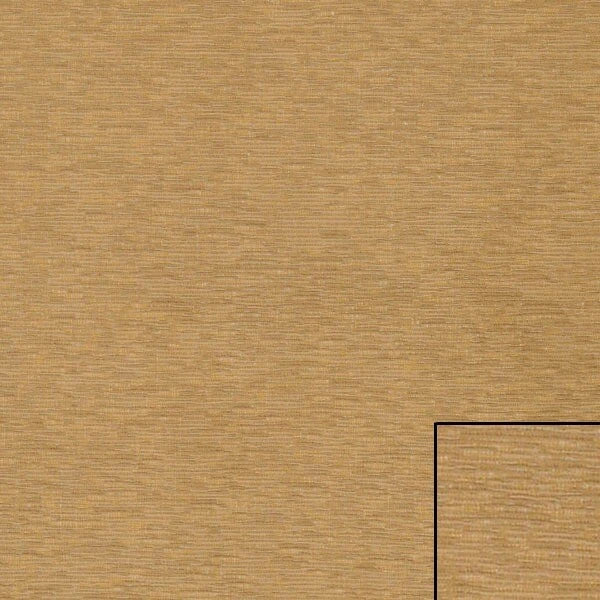 Carver Yachts Boat Fabric 8070631 - Beige Textured 55 Inch (YD)