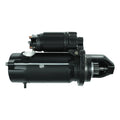 IS1344 Starter Motor Compatible with VALTRA VALMET STG91765 0 001368037 AZF4327