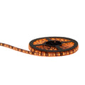 ITC Boat Flexible Linear Lighting RELL12AM-67012 -10 - 22 Feet Amber
