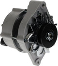 12V 120A Alternator 84281043 for Holland Loader SR130 SR150 SR175 SV185