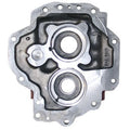 64785C92 Rear PTO Housing Cover Fits Case-IH Tractor Models 1026 1066 +