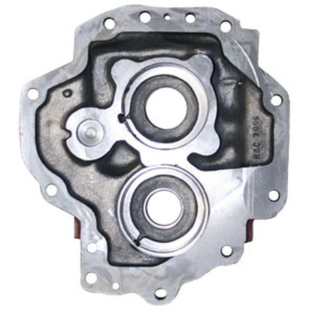 64785C92 Rear PTO Housing Cover Fits Case-IH Tractor Models 1026 1066 +