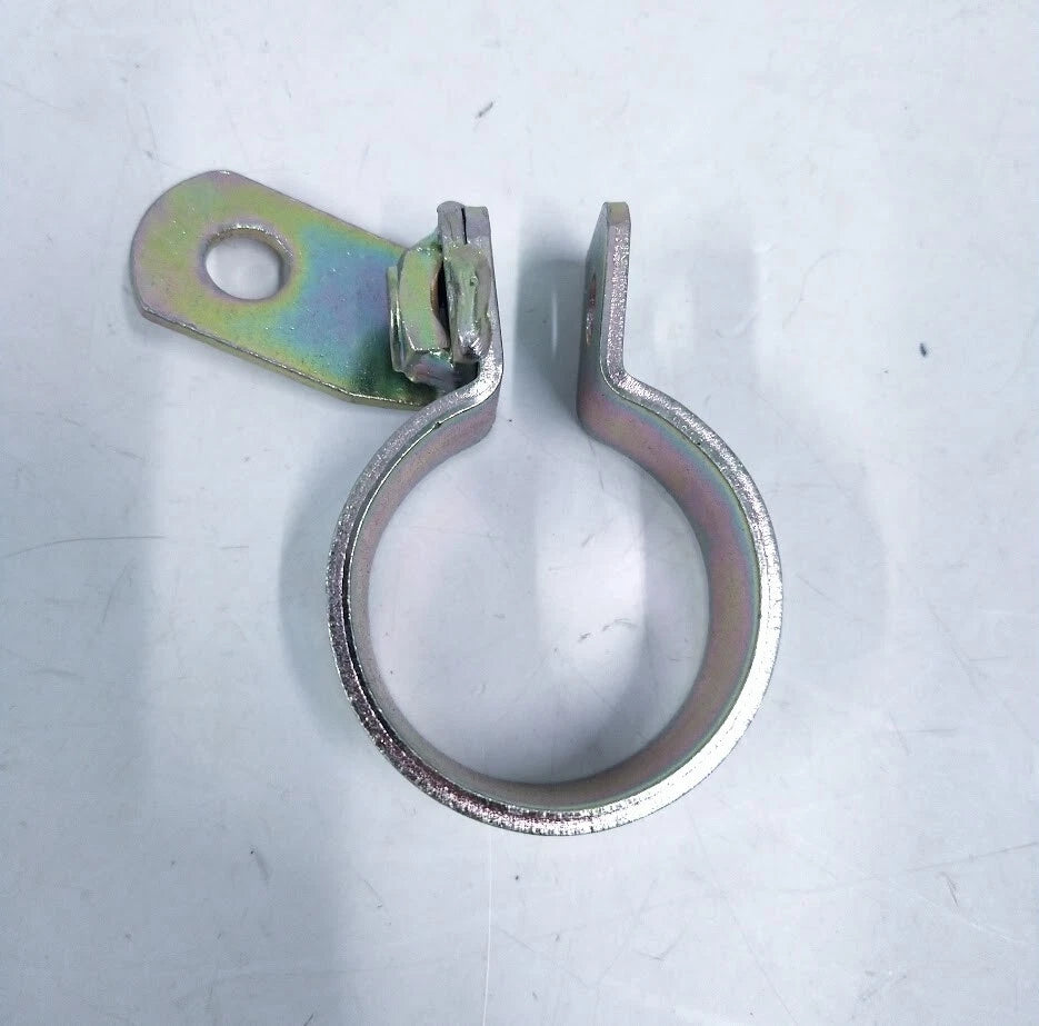 Volvo Penta 858545, Bracket, OEM