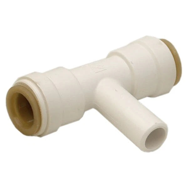 Sea Ray Boat Stackable Branch Fitting 6157-2341 - Sea Tech 1/2 Inch 3540-10