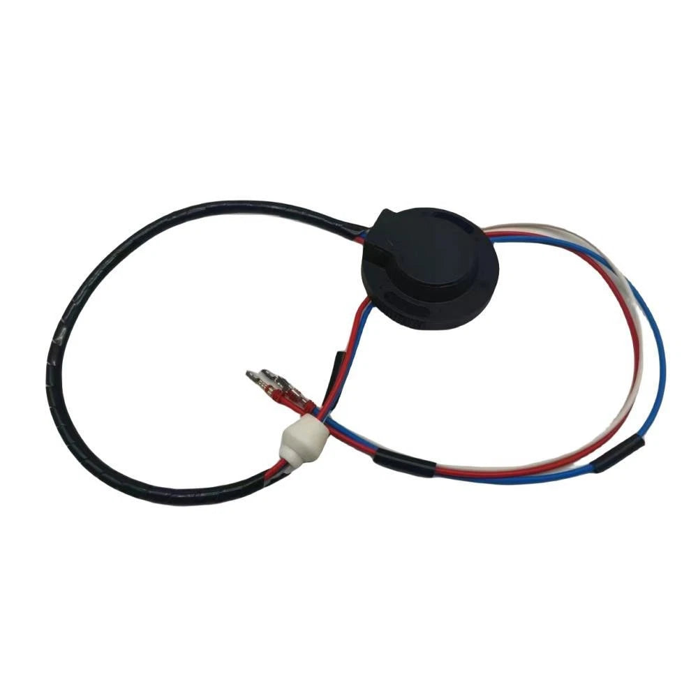 For Mercury Mercruiser Quicksilver Digital Trim Position Sender PN 8M0095310