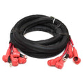 BH Electronics Boat Charge Harness 243-04330-H - Engine to House