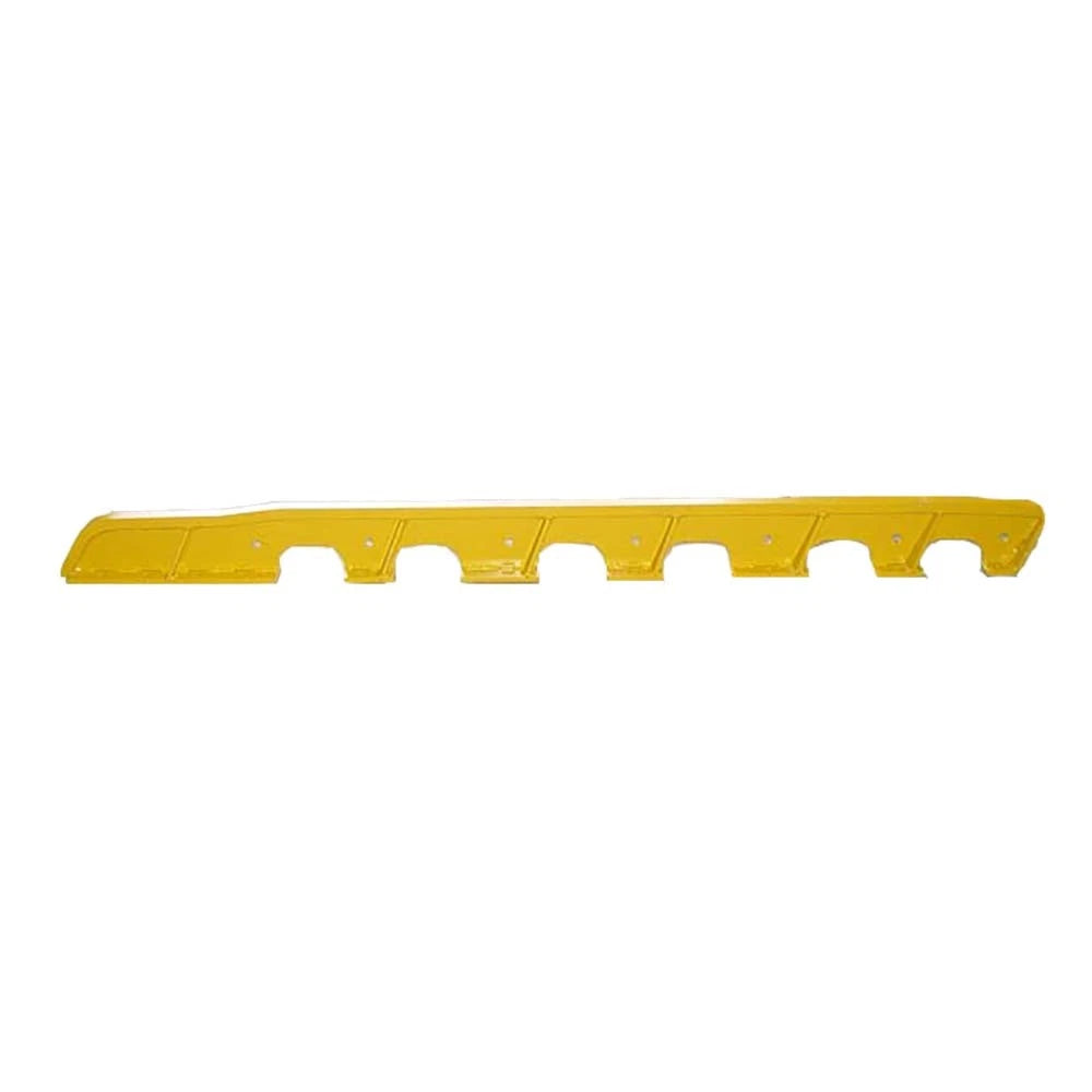 AT143013 Right Hand Rock Guard Fits John Deere Crawler Dozer 450G WT 550G
