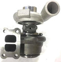 Turbocharger 4P-4684 for Caterpillar CAT Engine 3116 Compactor CP-533 CP-563