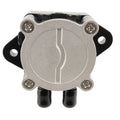 Suzuki Outboard Fuel Pump Assembly Fits DF9.9B DF15A DF20A 15100-89L11 15100-89L10