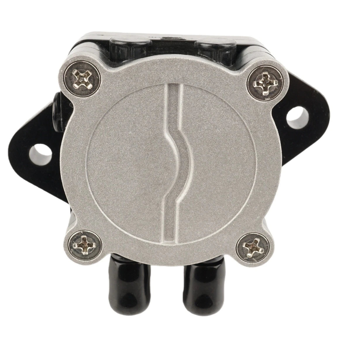 Suzuki Outboard Fuel Pump Assembly Fits DF9.9B DF15A DF20A 15100-89L11 15100-89L10