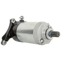 STARTER for YAMAHA TW200, 2003-2013, XT225 MOTORCYCLE 2003-2007