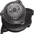Water Pump 9N-3288 for Caterpillar CAT 980C Wheel Loader