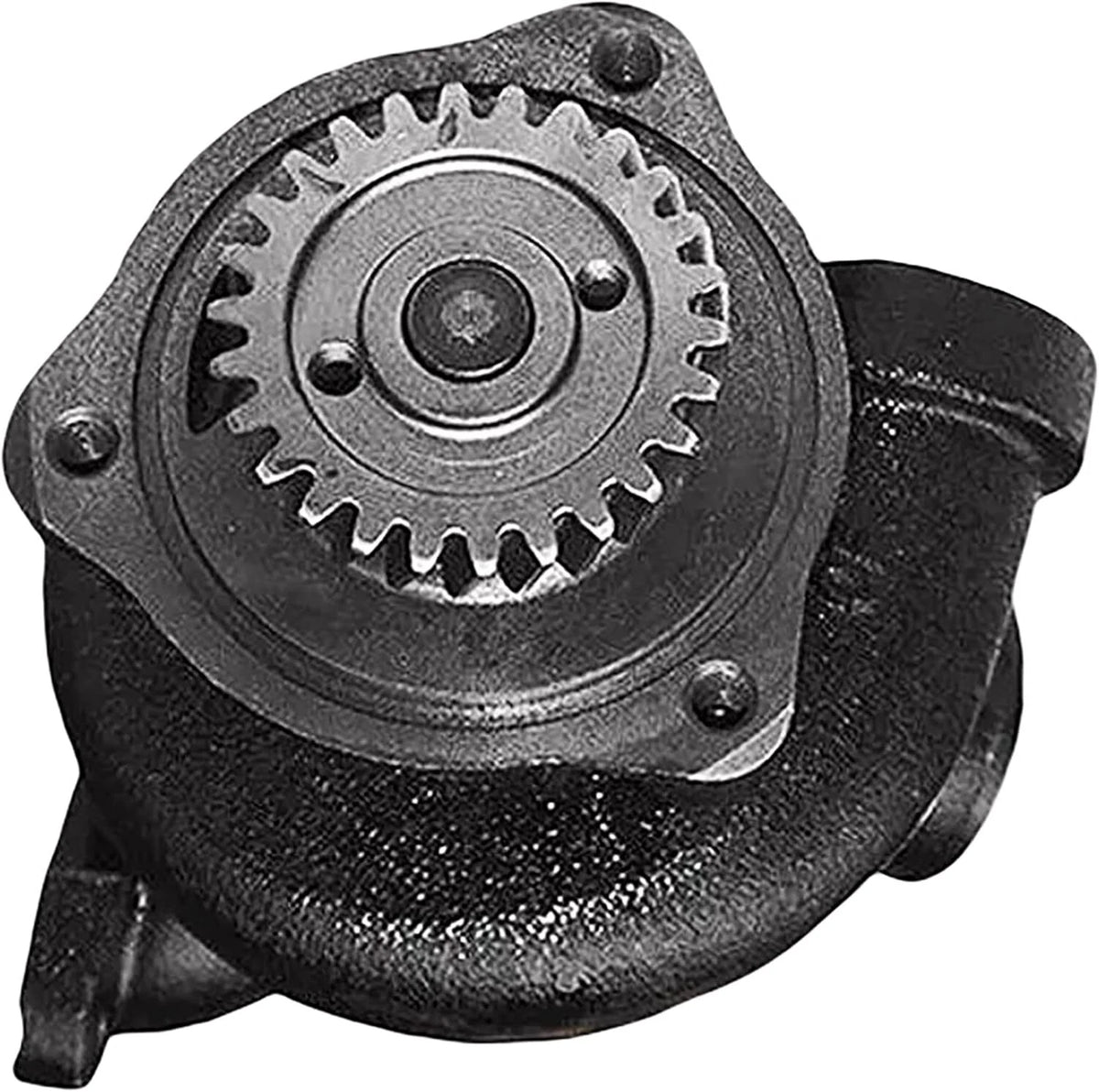 Water Pump 9N-3288 for Caterpillar CAT 980C Wheel Loader