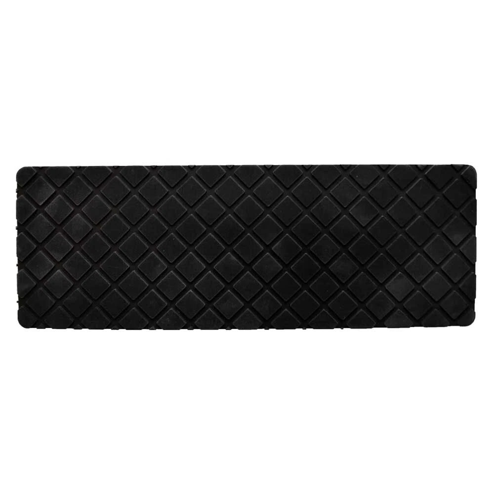 Tracker Boat Non-Skid Mat 311741E - Cup Holder 10 5/8 X 3 7/8 Inch