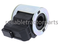 For Bobcat HydraForce 08 80 88 98 Series 12V Solenoid Valve Coil 4303612 4304012