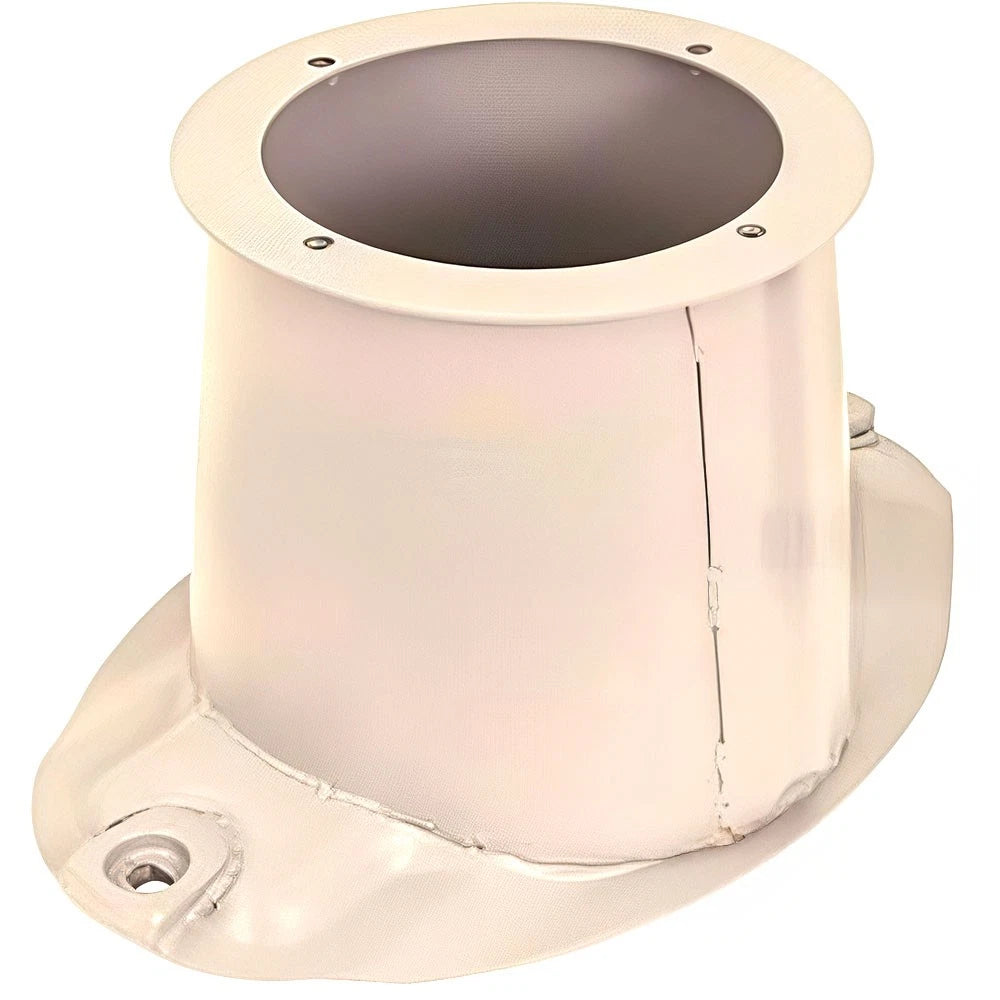 Disc Housing Fits John Deere 1460 1350 1470 1360 DC26622