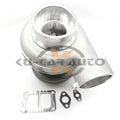 Turbocharger 4N-9618 for Caterpillar CAT 235 966C 977K 977L D5 D6C Engine 3066