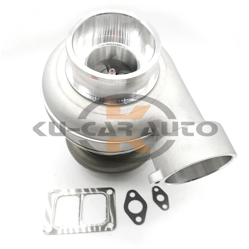 Turbocharger 4N-9618 for Caterpillar CAT 235 966C 977K 977L D5 D6C Engine 3066