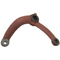 LH Steering Arm Fits Case/Internati Onal Harvester Replaces K913924