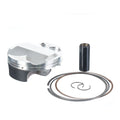 Wossner Piston Kit for KTM 450 XCF 2023-2025 94.95mm