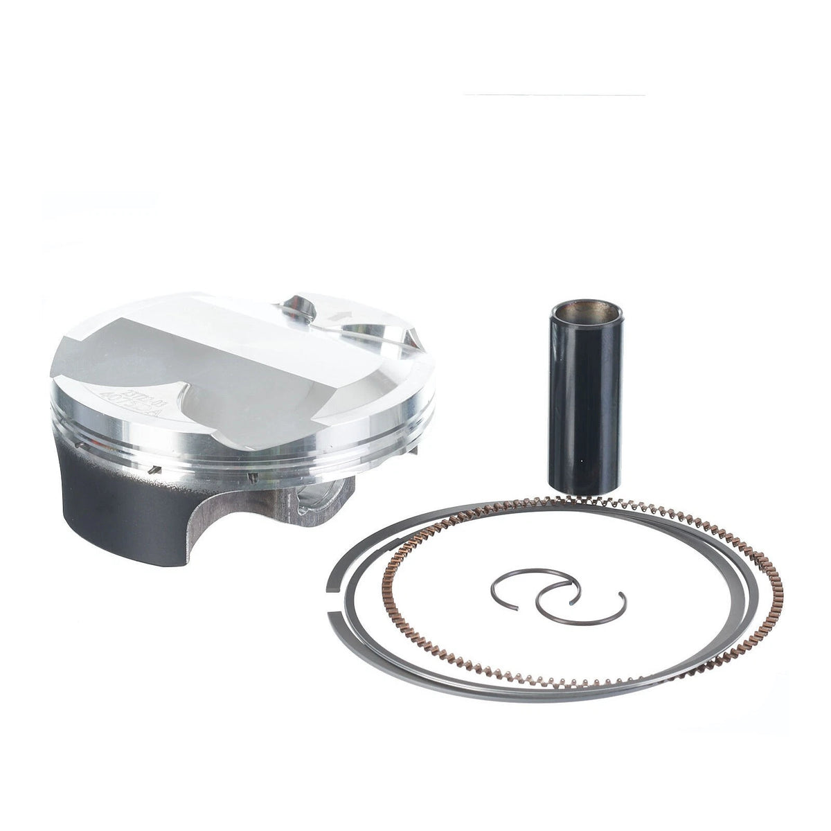 Wossner Piston Kit for KTM 450 XCF 2023-2025 94.95mm