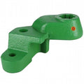 HR125164 Steering Arm, 2WD, LH Fits John Deere